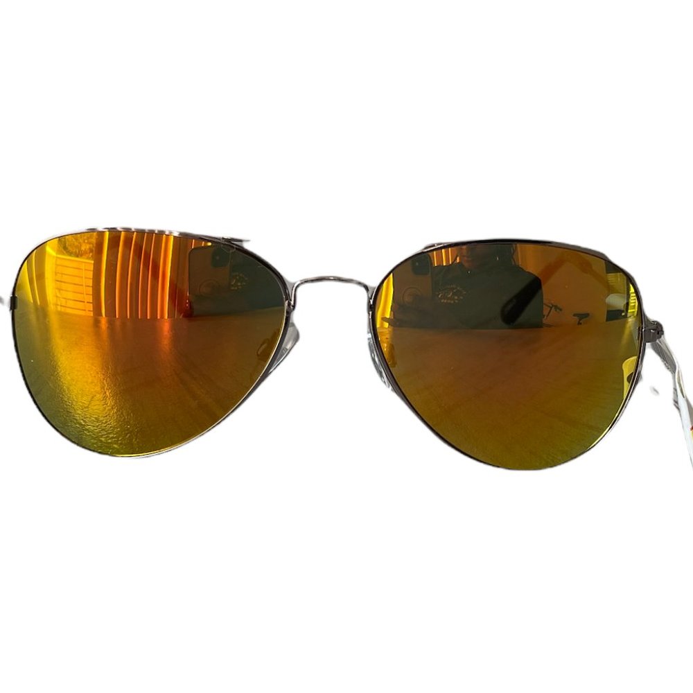Surge Foster Grant Sunglasses